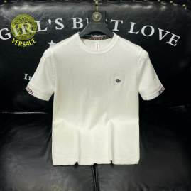 Picture of Louis Vuitton Sweaters _SKULVM-4XL12yr18647082
